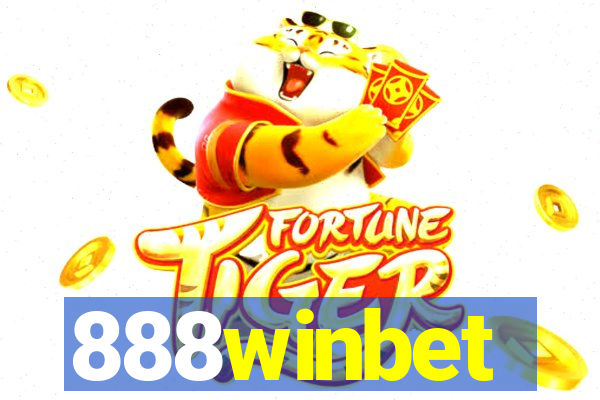 888winbet