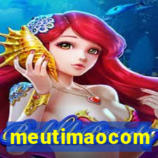 meutimaocom