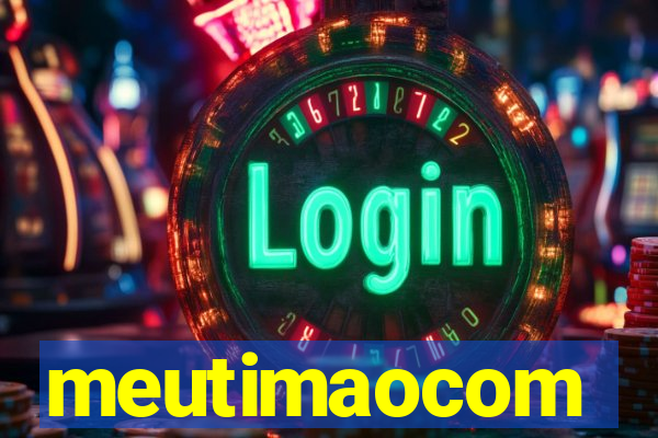 meutimaocom