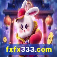 fxfx333.com