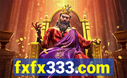 fxfx333.com