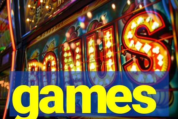 games