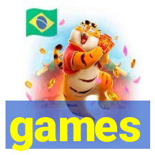 games