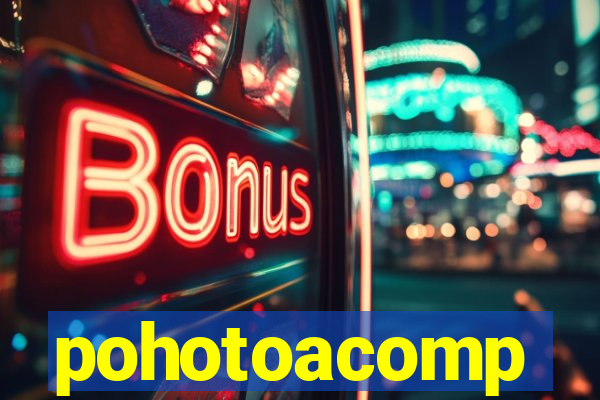 pohotoacomp