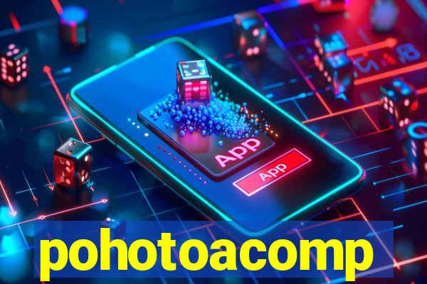 pohotoacomp