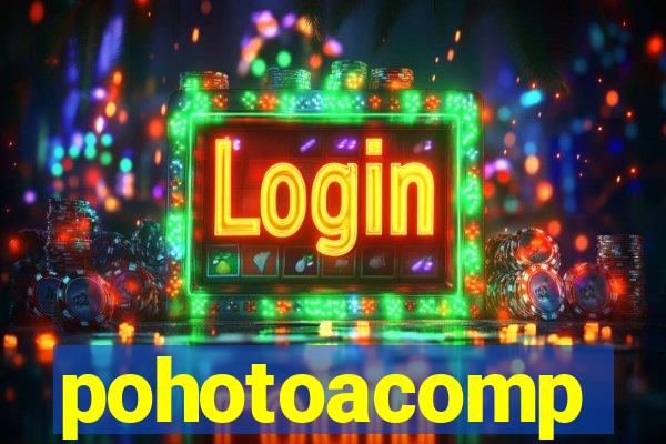 pohotoacomp