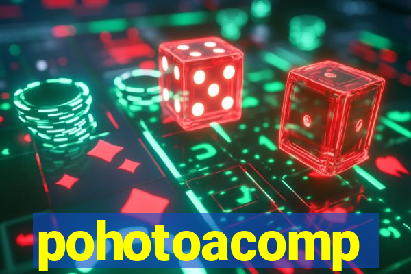 pohotoacomp