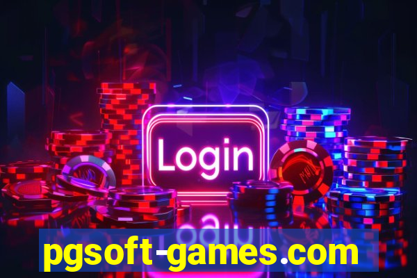pgsoft-games.com fortune dragon hatch 2