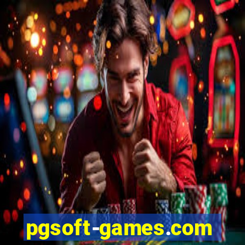pgsoft-games.com fortune dragon hatch 2