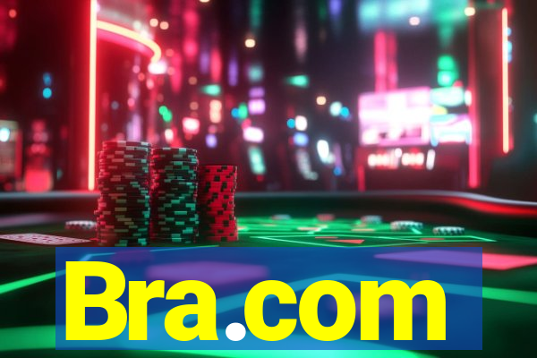 Bra.com