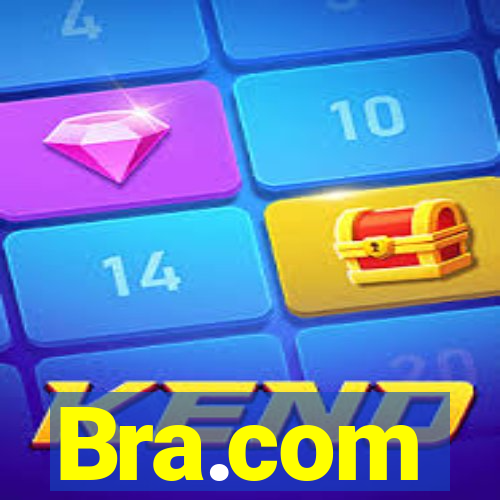 Bra.com
