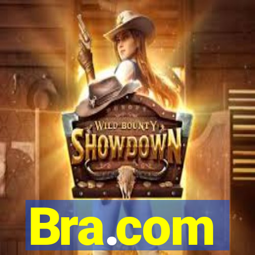 Bra.com