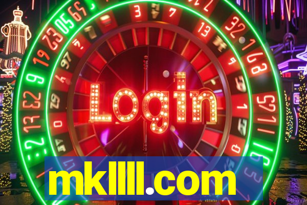 mkllll.com