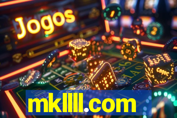 mkllll.com