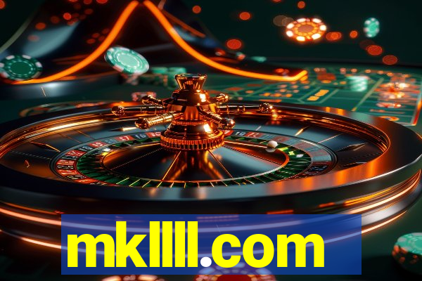 mkllll.com