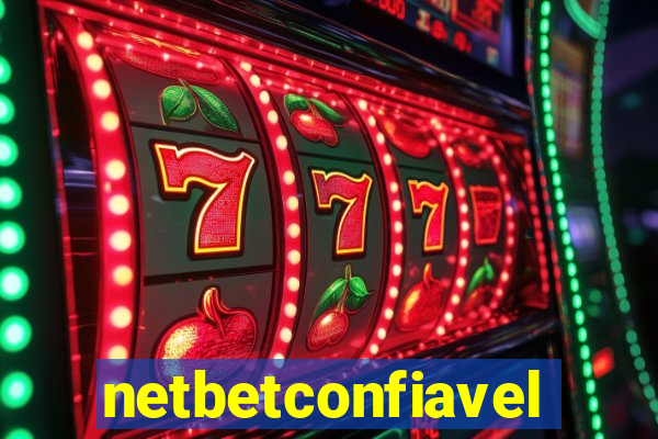 netbetconfiavel