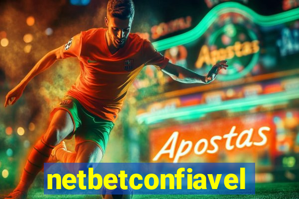 netbetconfiavel
