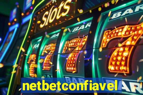 netbetconfiavel