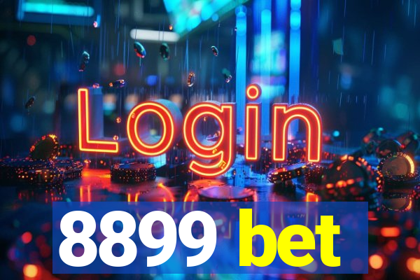 8899 bet