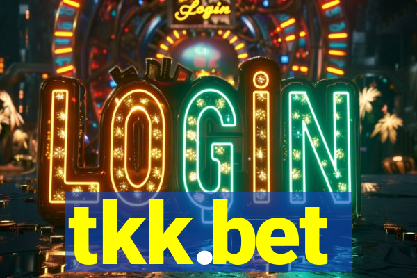 tkk.bet