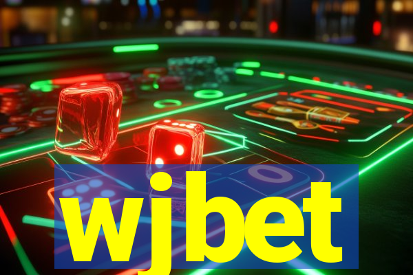 wjbet