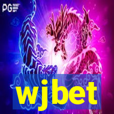 wjbet