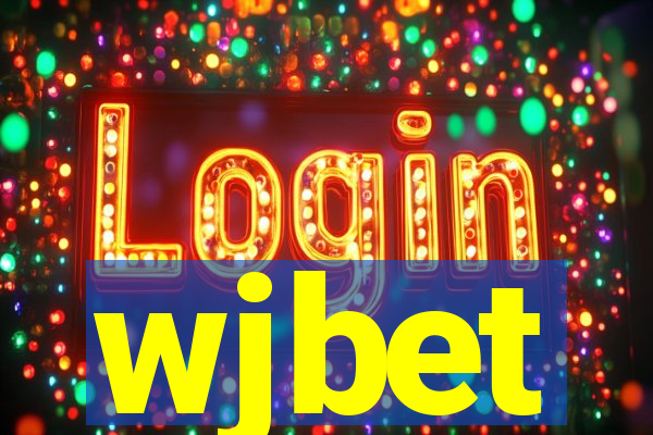wjbet