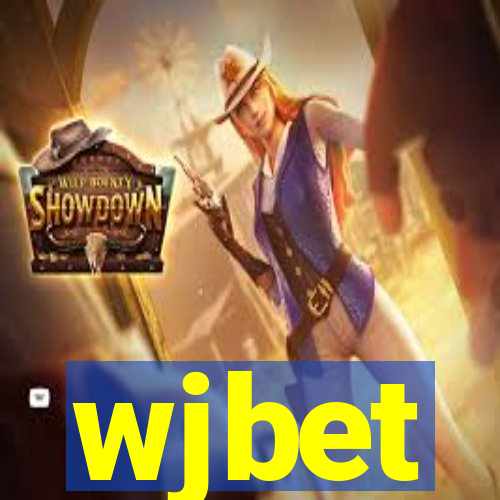wjbet