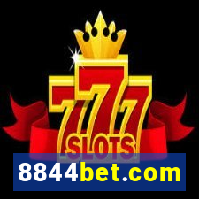 8844bet.com