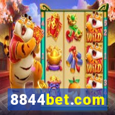 8844bet.com