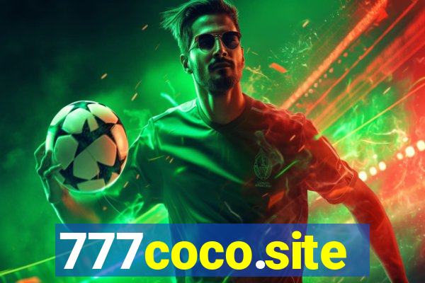 777coco.site