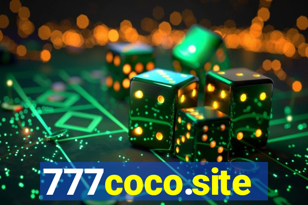 777coco.site