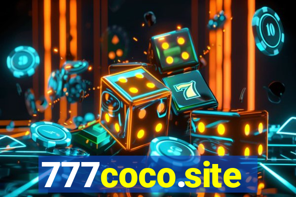 777coco.site