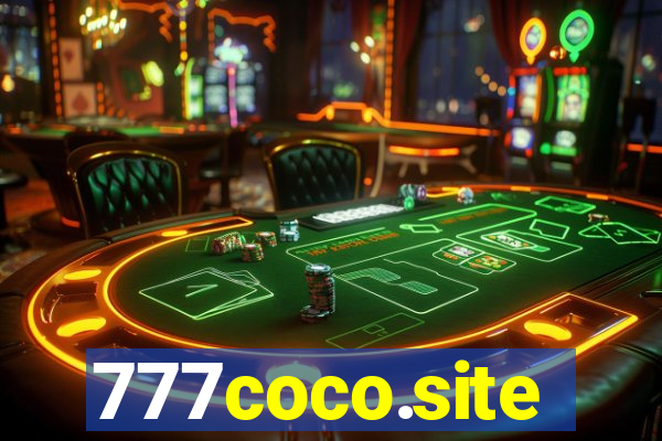 777coco.site