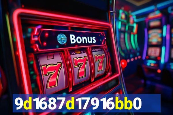 050 .bet