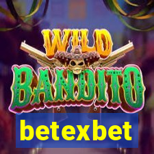 betexbet