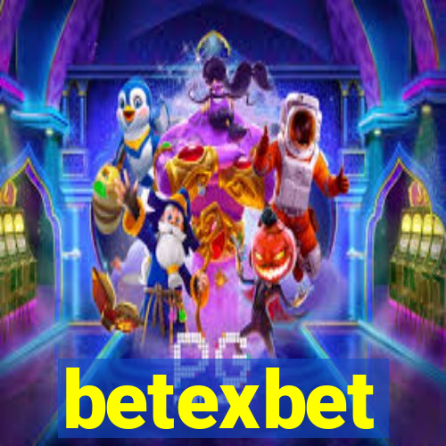betexbet