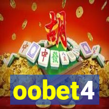 oobet4
