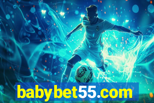 babybet55.com