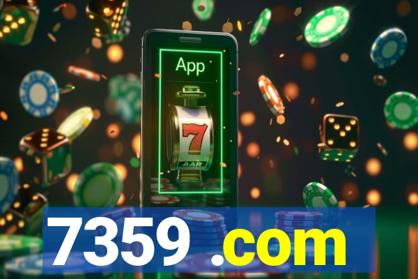 7359 .com
