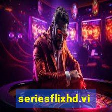 seriesflixhd.vip