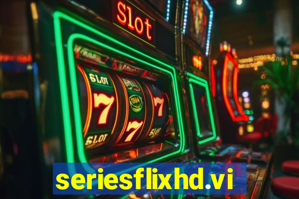 seriesflixhd.vip