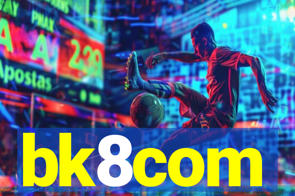 bk8com
