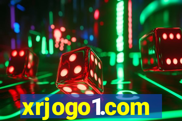 xrjogo1.com