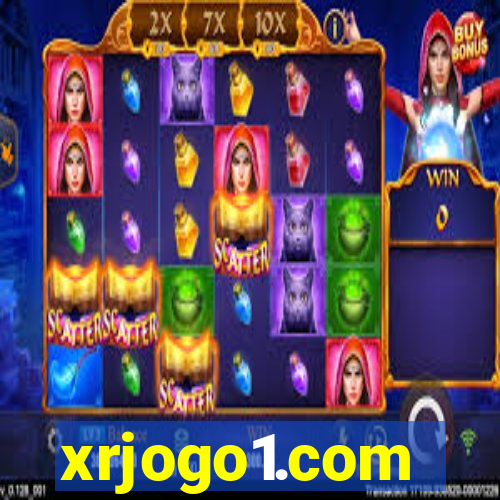 xrjogo1.com