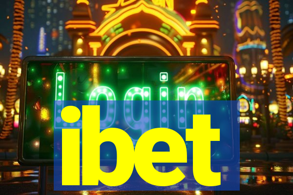 ibet