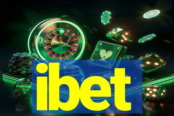 ibet