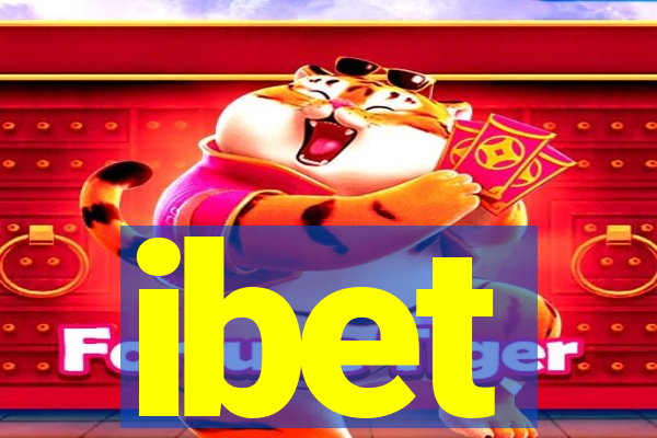 ibet