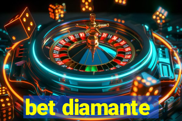 bet diamante
