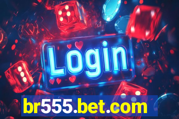 br555.bet.com